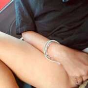 ヒメ日記 2025/11/05 16:58 投稿 みら 佐賀人妻デリヘル 「デリ夫人」