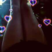 ヒメ日記 2025/11/05 17:57 投稿 みら 佐賀人妻デリヘル 「デリ夫人」