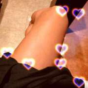 ヒメ日記 2025/11/08 00:03 投稿 みら 佐賀人妻デリヘル 「デリ夫人」