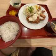 ヒメ日記 2025/11/09 13:41 投稿 みら 佐賀人妻デリヘル 「デリ夫人」