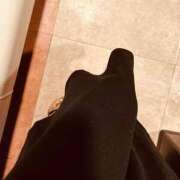 ヒメ日記 2025/11/09 17:25 投稿 みら 佐賀人妻デリヘル 「デリ夫人」