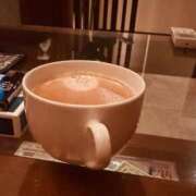 ヒメ日記 2025/11/09 20:45 投稿 みら 佐賀人妻デリヘル 「デリ夫人」