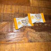 ヒメ日記 2025/11/09 23:59 投稿 みら 佐賀人妻デリヘル 「デリ夫人」