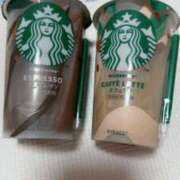 ヒメ日記 2025/11/10 01:00 投稿 みら 佐賀人妻デリヘル 「デリ夫人」