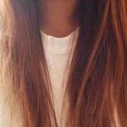 ヒメ日記 2025/11/10 10:08 投稿 みら 佐賀人妻デリヘル 「デリ夫人」