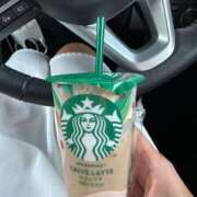 ヒメ日記 2025/11/10 17:02 投稿 みら 佐賀人妻デリヘル 「デリ夫人」