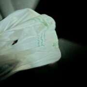 ヒメ日記 2025/11/10 20:19 投稿 みら 佐賀人妻デリヘル 「デリ夫人」