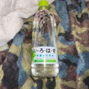 ヒメ日記 2025/11/10 22:31 投稿 みら 佐賀人妻デリヘル 「デリ夫人」