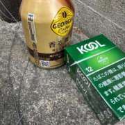 ヒメ日記 2025/11/11 00:12 投稿 みら 佐賀人妻デリヘル 「デリ夫人」