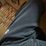 ヒメ日記 2025/11/11 06:59 投稿 みら 佐賀人妻デリヘル 「デリ夫人」