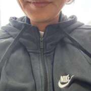 ヒメ日記 2025/11/12 09:32 投稿 みら 佐賀人妻デリヘル 「デリ夫人」