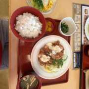 ヒメ日記 2025/11/27 12:30 投稿 みら 佐賀人妻デリヘル 「デリ夫人」