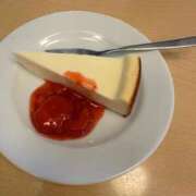 ヒメ日記 2025/11/27 15:39 投稿 みら 佐賀人妻デリヘル 「デリ夫人」