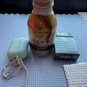 ヒメ日記 2025/11/28 09:43 投稿 みら 佐賀人妻デリヘル 「デリ夫人」