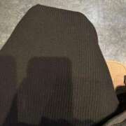 ヒメ日記 2025/11/29 01:07 投稿 みら 佐賀人妻デリヘル 「デリ夫人」