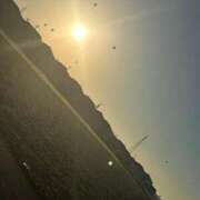 ヒメ日記 2025/11/29 11:53 投稿 みら 佐賀人妻デリヘル 「デリ夫人」