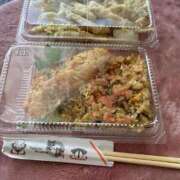 ヒメ日記 2025/11/29 12:39 投稿 みら 佐賀人妻デリヘル 「デリ夫人」