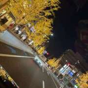 ヒメ日記 2025/11/29 18:00 投稿 みら 佐賀人妻デリヘル 「デリ夫人」