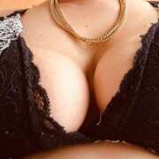 ヒメ日記 2025/11/29 19:02 投稿 みら 佐賀人妻デリヘル 「デリ夫人」