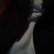 ヒメ日記 2025/11/30 01:52 投稿 みら 佐賀人妻デリヘル 「デリ夫人」