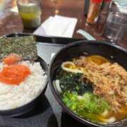 ヒメ日記 2025/12/01 11:37 投稿 みら 佐賀人妻デリヘル 「デリ夫人」