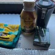 ヒメ日記 2025/12/02 09:51 投稿 みら 佐賀人妻デリヘル 「デリ夫人」