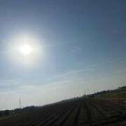 ヒメ日記 2025/12/02 10:23 投稿 みら 佐賀人妻デリヘル 「デリ夫人」