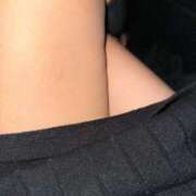 ヒメ日記 2025/12/03 18:01 投稿 みら 佐賀人妻デリヘル 「デリ夫人」