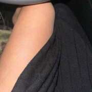 ヒメ日記 2025/12/03 20:02 投稿 みら 佐賀人妻デリヘル 「デリ夫人」