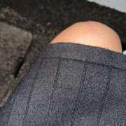 ヒメ日記 2025/12/03 21:00 投稿 みら 佐賀人妻デリヘル 「デリ夫人」