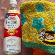 ヒメ日記 2025/12/04 12:29 投稿 みら 佐賀人妻デリヘル 「デリ夫人」