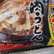 ヒメ日記 2025/12/05 12:04 投稿 みら 佐賀人妻デリヘル 「デリ夫人」