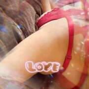 みら 出勤しました☺️ 佐賀人妻デリヘル 「デリ夫人」