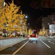 みら 待機中〜^ ^ 佐賀人妻デリヘル 「デリ夫人」