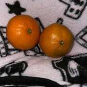 みら 退勤します^ ^ 佐賀人妻デリヘル 「デリ夫人」