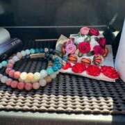 みら こんにちは^ ^ 佐賀人妻デリヘル 「デリ夫人」