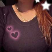 ヒメ日記 2025/12/06 19:02 投稿 みら 佐賀人妻デリヘル 「デリ夫人」