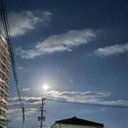 ヒメ日記 2025/12/06 20:06 投稿 みら 佐賀人妻デリヘル 「デリ夫人」