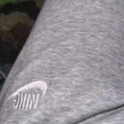 ヒメ日記 2025/12/07 00:00 投稿 みら 佐賀人妻デリヘル 「デリ夫人」