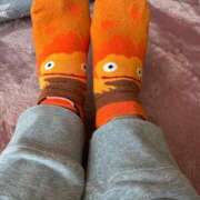 ヒメ日記 2025/12/07 09:39 投稿 みら 佐賀人妻デリヘル 「デリ夫人」