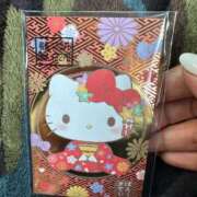 ヒメ日記 2025/12/07 13:22 投稿 みら 佐賀人妻デリヘル 「デリ夫人」