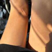 ヒメ日記 2025/12/07 16:24 投稿 みら 佐賀人妻デリヘル 「デリ夫人」