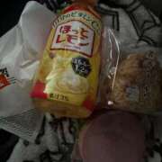 ヒメ日記 2025/12/07 17:36 投稿 みら 佐賀人妻デリヘル 「デリ夫人」