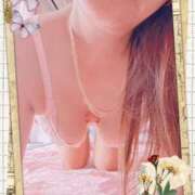 ヒメ日記 2025/12/08 12:04 投稿 みら 佐賀人妻デリヘル 「デリ夫人」