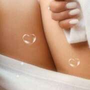 ヒメ日記 2025/12/08 16:20 投稿 みら 佐賀人妻デリヘル 「デリ夫人」