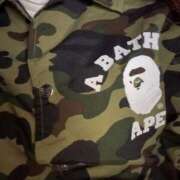 ヒメ日記 2025/12/08 21:03 投稿 みら 佐賀人妻デリヘル 「デリ夫人」