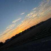 ヒメ日記 2025/12/09 08:07 投稿 みら 佐賀人妻デリヘル 「デリ夫人」