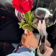 ヒメ日記 2025/12/09 15:50 投稿 みら 佐賀人妻デリヘル 「デリ夫人」