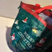 ヒメ日記 2025/12/09 21:10 投稿 みら 佐賀人妻デリヘル 「デリ夫人」