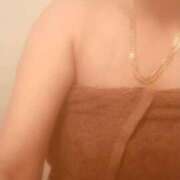 ヒメ日記 2025/12/10 11:47 投稿 みら 佐賀人妻デリヘル 「デリ夫人」